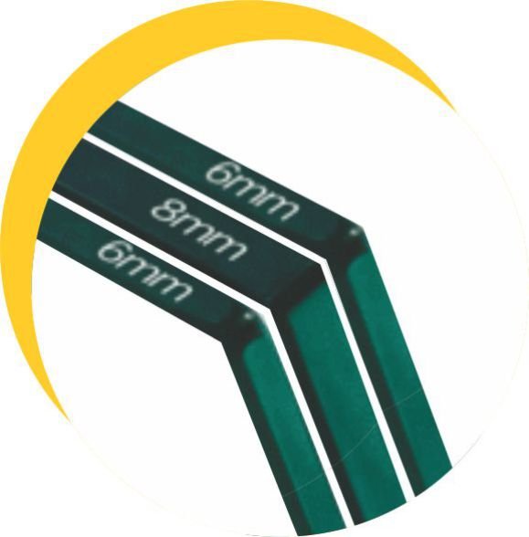 janelas-e-portas-acusticas-com-vidro-duplo-em-bingen-petropolis-rio-de-janeiro