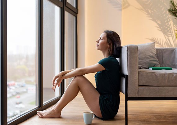 portas-com-isolamento-acustico-com-vidro-duplo-em-correas-petropolis-rj