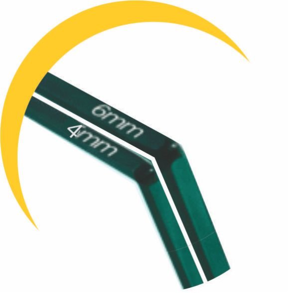 portas-com-isolamento-acustico-com-vidro-triplo-no-centro-de-petropolis-rio-de-janeiro