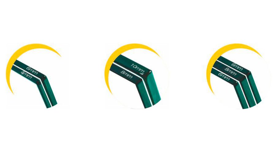 janelas-e-portas-com-isolamento-acustico-com-vidro-duplo-em-secretario-petropolis-rio-de-janeiro