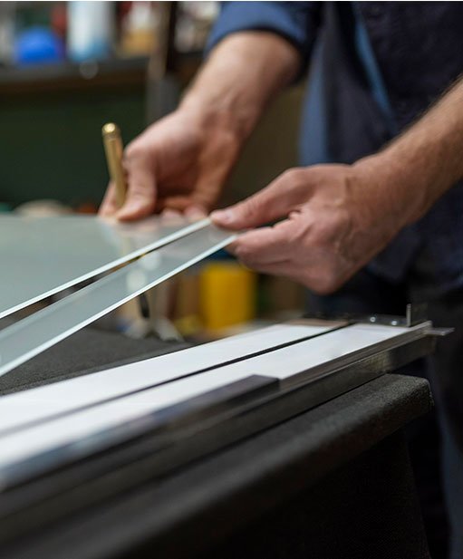 portas-com-isolamento-acustico-com-vidro-duplo-no-centro-de-petropolis-rio-de-janeiro