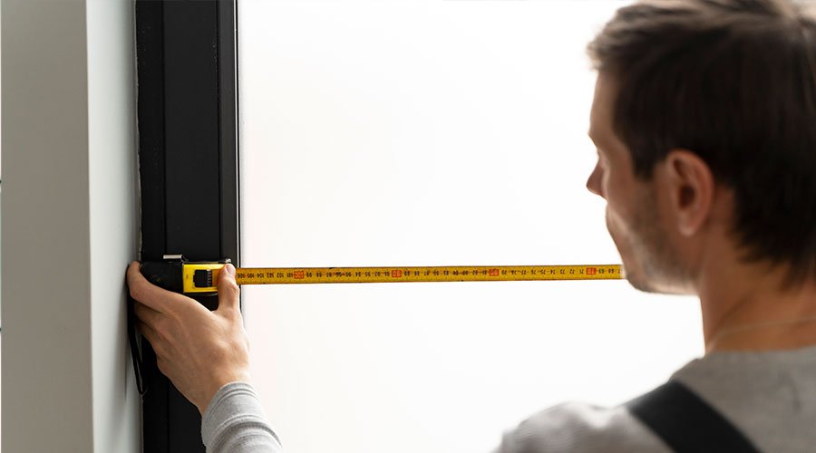 portas-com-isolamento-acustico-com-vidro-duplo-em-secretario-petropolis-rio-de-janeiro